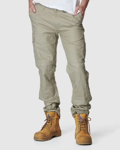 Picture of Elwood Workwear, Utility Pants
